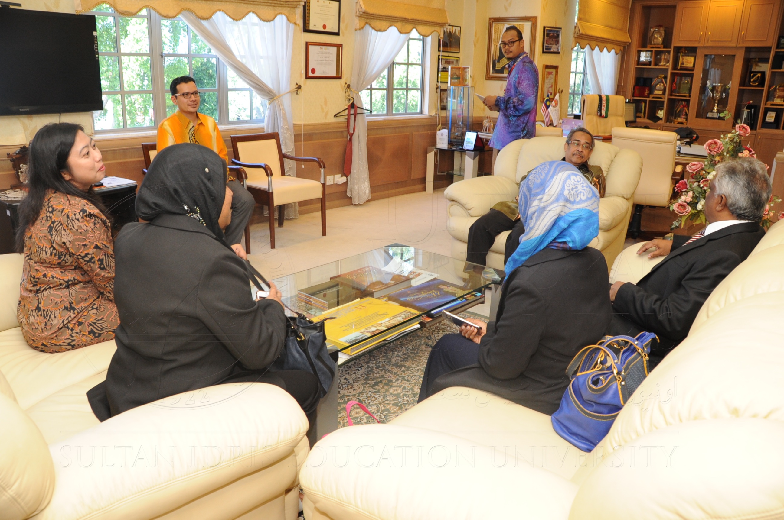 PRO16 7 Maldives HAS 8211